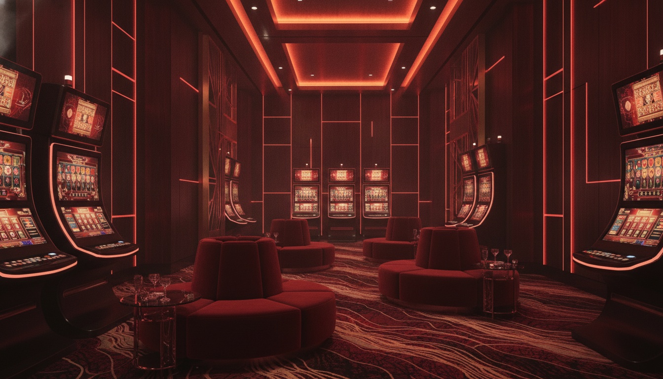 Bodog — Cadastro e Login